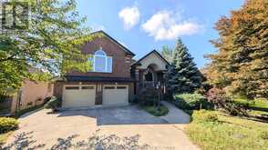 335 OLD TECUMSEH ROAD Lakeshore