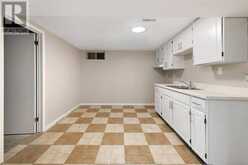 10820 MULBERRY DRIVE Unit# LOWER Windsor