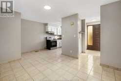 10820 MULBERRY DRIVE Unit# LOWER Windsor