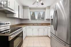 10820 MULBERRY DRIVE Unit# LOWER Windsor