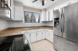 10820 MULBERRY DRIVE Unit# LOWER Windsor