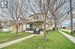 896 Langlois AVENUE Windsor