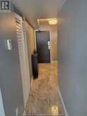 380 PELISSIER Unit# 703 Windsor