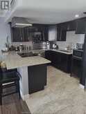 380 PELISSIER Unit# 703 Windsor