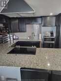 380 PELISSIER Unit# 703 Windsor