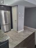 380 PELISSIER Unit# 703 Windsor