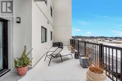 7333 MEO BOULEVARD Unit# 311 LaSalle