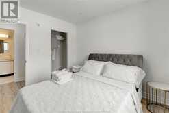 7333 MEO BOULEVARD Unit# 311 LaSalle