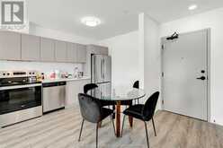 7333 MEO BOULEVARD Unit# 311 LaSalle