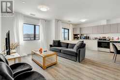 7333 MEO BOULEVARD Unit# 311 LaSalle