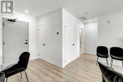 7333 MEO BOULEVARD Unit# 311 LaSalle