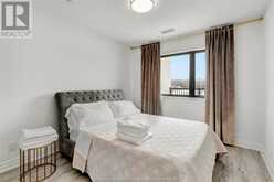 7333 MEO BOULEVARD Unit# 311 LaSalle