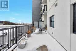 7333 MEO BOULEVARD Unit# 311 LaSalle