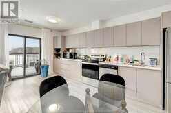 7333 MEO BOULEVARD Unit# 311 LaSalle