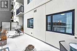 7333 MEO BOULEVARD Unit# 311 LaSalle