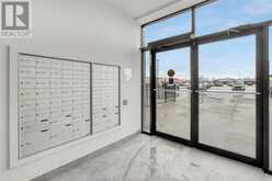 7333 MEO BOULEVARD Unit# 311 LaSalle