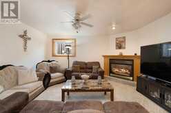 2582 CAPPELLETTO ROAD Unit# LOWER Windsor