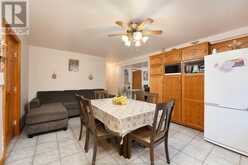 2582 CAPPELLETTO ROAD Unit# LOWER Windsor