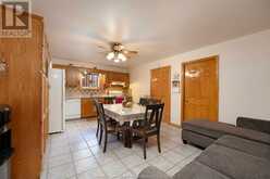 2582 CAPPELLETTO ROAD Unit# LOWER Windsor