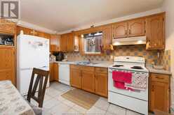 2582 CAPPELLETTO ROAD Unit# LOWER Windsor