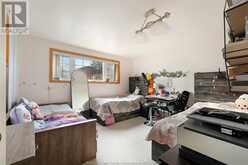 2582 CAPPELLETTO ROAD Unit# LOWER Windsor