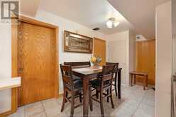 2582 CAPPELLETTO ROAD Unit# LOWER Windsor