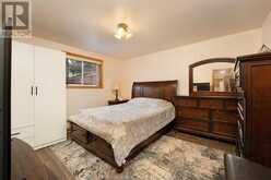 2582 CAPPELLETTO ROAD Unit# LOWER Windsor