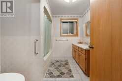 2582 CAPPELLETTO ROAD Unit# LOWER Windsor