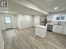 2542 MAITLAND Unit# LOWER LEVEL Windsor