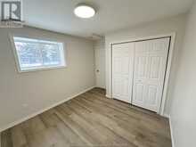 2542 MAITLAND Unit# LOWER LEVEL Windsor