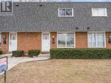 210 VICTORIA Unit# 9 Amherstburg