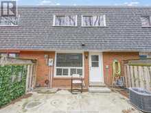 210 VICTORIA Unit# 9 Amherstburg