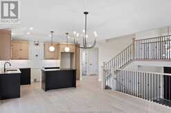 1249 CAMPANA CRESCENT Lakeshore