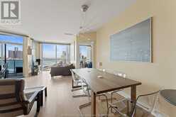 1225 RIVERSIDE DRIVE West Unit# 708 Windsor