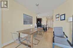 1225 RIVERSIDE DRIVE West Unit# 708 Windsor