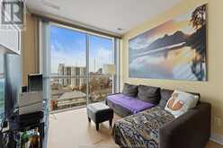 1225 RIVERSIDE DRIVE West Unit# 708 Windsor