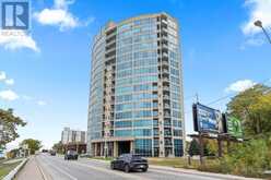 1225 RIVERSIDE DRIVE West Unit# 708 Windsor