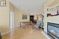 1225 RIVERSIDE DRIVE West Unit# 708 Windsor