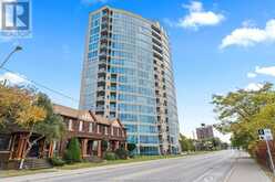 1225 RIVERSIDE DRIVE West Unit# 708 Windsor