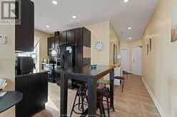 1225 RIVERSIDE DRIVE West Unit# 708 Windsor