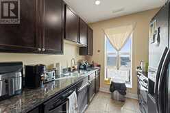 1225 RIVERSIDE DRIVE West Unit# 708 Windsor