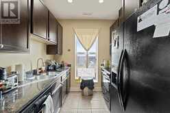 1225 RIVERSIDE DRIVE West Unit# 708 Windsor