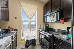 1225 RIVERSIDE DRIVE West Unit# 708 Windsor