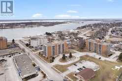 120 Pickering DRIVE Unit# 804 Amherstburg