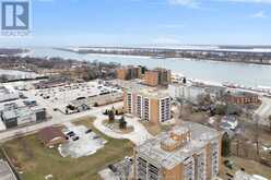 120 Pickering DRIVE Unit# 804 Amherstburg