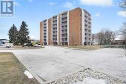 120 Pickering DRIVE Unit# 804 Amherstburg