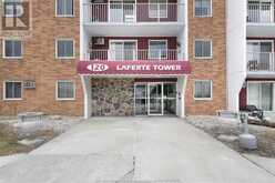 120 Pickering DRIVE Unit# 804 Amherstburg