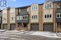 3929 RIVERSIDE DRIVE Unit# 3 Windsor