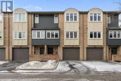 3929 RIVERSIDE DRIVE Unit# 3 Windsor