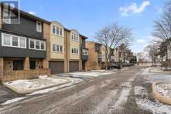 3929 RIVERSIDE DRIVE Unit# 3 Windsor